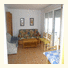 Hotel Playa Oliva