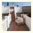 Villas Oliva