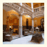 Hotel Palacio Arteaga