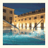 Hotel Balneario Villa de Olmedo