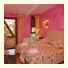 Hotel Rural Las Cavas