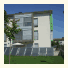 Apartaments Verd Natura