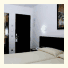 Hostal Olot