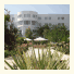 Hotel Jardines La Tejera