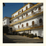 Hotel Meson Fuente del Pino: fotografie