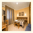 Hotel Ramis