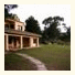 Casa Rural Santa Elena