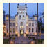 Hotel Kazar