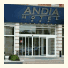 Hotel Andia