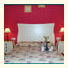 Vivienda Rural Las Candelas: fotografie