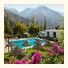 Camping Orgiva