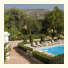 Cortijo Puerta Casas Rurales