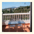 Hotel Mirasol