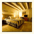 Melia Palacio de Tudemir Boutique Hotel