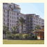 Apartamentos Vila d'Oropesa VII