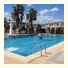 Camping & Bungalows Oasis