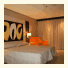 Hotel Gran Duque