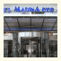 Hotel Marina D'Or 3*