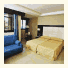 Hotel Marina D'Or 4* Plus