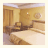 Hotel Marina D'Or Balneario 5*