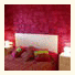 Apartamentos Bergantes