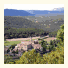 Monestir de Les Avellanes