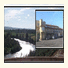 Mirador Del Ebro