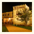 Hotel Spa Galatea