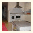 Apartamentos Lepanto