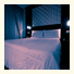 Motel Paraiso