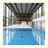Aparthotel Ovida