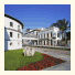 Gran Hotel Las Caldas Villa Termal