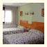 Hotel Carbayon II: fotografie