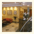 Hotel Carreño: fotografie