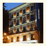 Hotel Fruela
