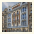 Hotel Libretto