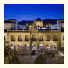 Melia Hotel de la Reconquista: fotografie