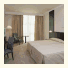Tryp Oviedo Hotel: fotografie