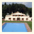 Allotjaments Rurals Vallplana: fotografie