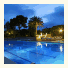 Hotel Alga