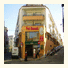 Apartaments Pal Beach: fotografie