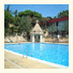 Domaine Résidentiel de Plein-Air King's - Palamos: fotografie
