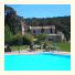 Hotel La Malcontenta