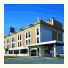AC Hotel Palencia by Marriott