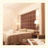 Eurostars Diana Palace