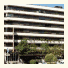 Hotel Castilla Vieja