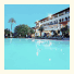 Sheraton Mallorca Arabella Golf Hotel