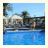Gran Melia Victoria: fotografie