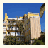 Hotel Rosamar: fotografie