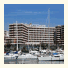 Melia Palas Atenea: fotografie